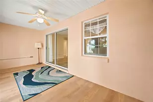 8034 SW 81st Loop, Ocala, FL 34476 - Photo 25