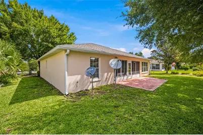 8034 SW 81st Loop, Ocala, FL 34476 - Photo 31