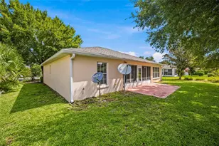 8034 SW 81st Loop, Ocala, FL 34476 - Photo 31