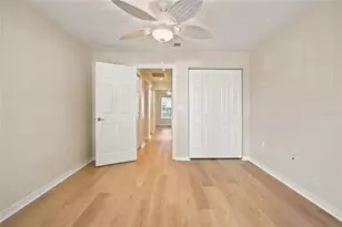 8034 SW 81st Loop, Ocala, FL 34476 - Photo 13