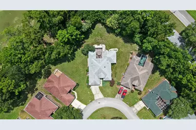 7121 SW 113th Loop, Ocala, FL 34476 - Photo 59