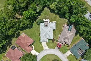 7121 SW 113th Loop, Ocala, FL 34476 - Photo 59