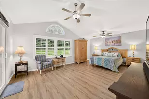 7121 SW 113th Loop, Ocala, FL 34476 - Photo 29