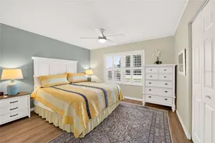 7121 SW 113th Loop, Ocala, FL 34476 - Photo 47