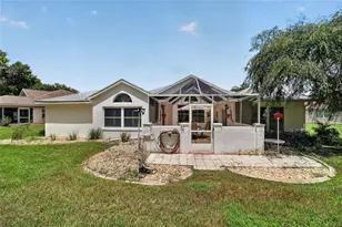 7121 SW 113th Loop, Ocala, FL 34476 - Photo 57
