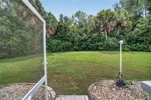 7121 SW 113th Loop, Ocala, FL 34476 - Photo 5