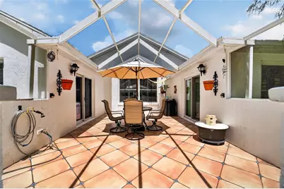 7121 SW 113th Loop, Ocala, FL 34476 - Photo 3