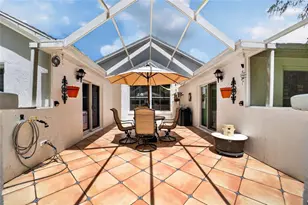 7121 SW 113th Loop, Ocala, FL 34476 - Photo 3
