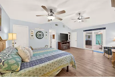 7121 SW 113th Loop, Ocala, FL 34476 - Photo 31