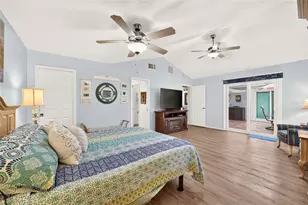 7121 SW 113th Loop, Ocala, FL 34476 - Photo 31