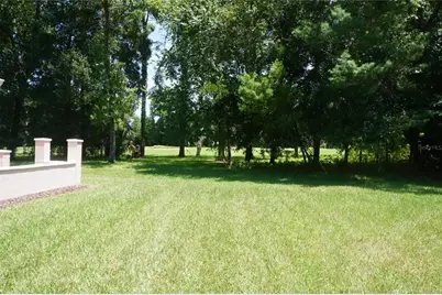 7121 SW 113th Loop, Ocala, FL 34476 - Photo 61