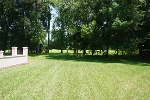 7121 SW 113th Loop, Ocala, FL 34476 - Photo 61