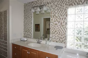 7121 SW 113th Loop, Ocala, FL 34476 - Photo 39