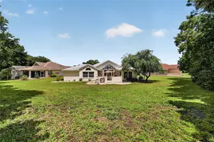 7121 SW 113th Loop, Ocala, FL 34476 - Photo 55