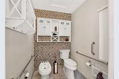 7121 SW 113th Loop, Ocala, FL 34476 - Photo 45