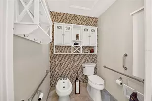 7121 SW 113th Loop, Ocala, FL 34476 - Photo 45