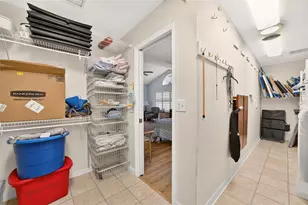 7121 SW 113th Loop, Ocala, FL 34476 - Photo 35