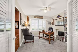 7121 SW 113th Loop, Ocala, FL 34476 - Photo 51