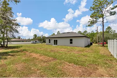 6665 N Darlington Drive, Citrus Springs, FL 34434 - Photo 39