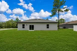 6665 N Darlington Dr, Citrus Springs, FL 34434 - Photo 39