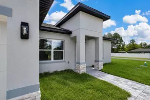6665 N Darlington Dr, Citrus Springs, FL 34434 - Photo 13