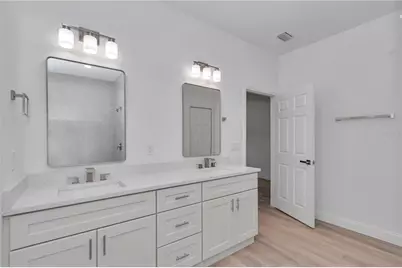 6665 N Darlington Drive, Citrus Springs, FL 34434 - Photo 5