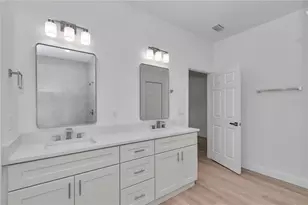 6665 N Darlington Dr, Citrus Springs, FL 34434 - Photo 5