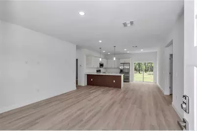 6665 N Darlington Drive, Citrus Springs, FL 34434 - Photo 15
