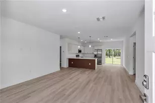 6665 N Darlington Dr, Citrus Springs, FL 34434 - Photo 15