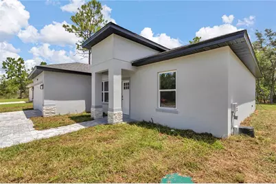 6665 N Darlington Drive, Citrus Springs, FL 34434 - Photo 13