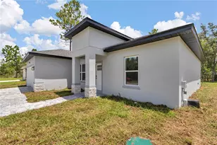 6665 N Darlington Dr, Citrus Springs, FL 34434 - Photo 13