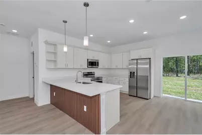 6665 N Darlington Drive, Citrus Springs, FL 34434 - Photo 19