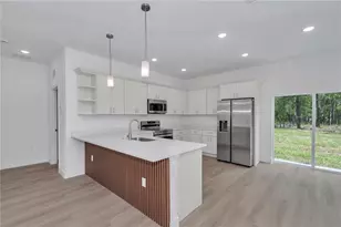 6665 N Darlington Dr, Citrus Springs, FL 34434 - Photo 19