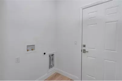 6665 N Darlington Drive, Citrus Springs, FL 34434 - Photo 35