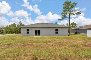 6665 N Darlington Dr, Citrus Springs, FL 34434 - Photo 37