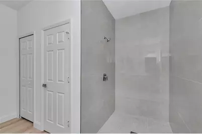 6665 N Darlington Drive, Citrus Springs, FL 34434 - Photo 29