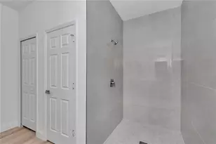 6665 N Darlington Dr, Citrus Springs, FL 34434 - Photo 29