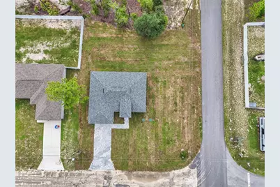 6665 N Darlington Drive, Citrus Springs, FL 34434 - Photo 3