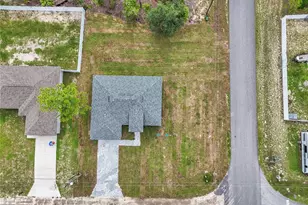 6665 N Darlington Dr, Citrus Springs, FL 34434 - Photo 3