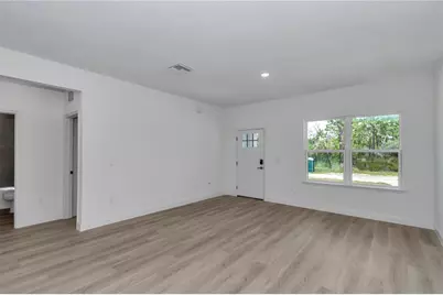 6665 N Darlington Drive, Citrus Springs, FL 34434 - Photo 17