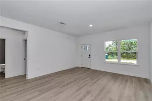 6665 N Darlington Dr, Citrus Springs, FL 34434 - Photo 17