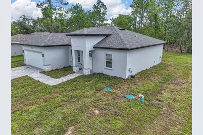 6665 N Darlington Drive, Citrus Springs, FL 34434 - Photo 7