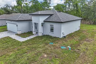 6665 N Darlington Dr, Citrus Springs, FL 34434 - Photo 7