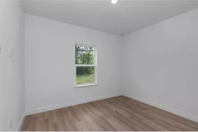 6665 N Darlington Drive, Citrus Springs, FL 34434 - Photo 33