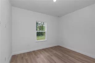6665 N Darlington Dr, Citrus Springs, FL 34434 - Photo 33