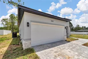6665 N Darlington Dr, Citrus Springs, FL 34434 - Photo 11