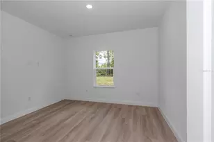 6665 N Darlington Dr, Citrus Springs, FL 34434 - Photo 27