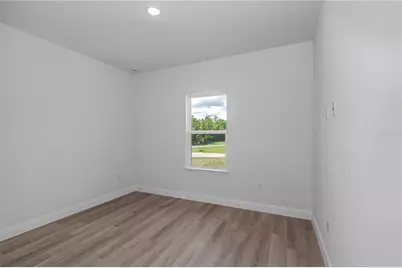 6665 N Darlington Drive, Citrus Springs, FL 34434 - Photo 31