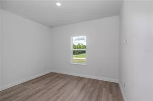 6665 N Darlington Dr, Citrus Springs, FL 34434 - Photo 31