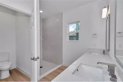 6665 N Darlington Drive, Citrus Springs, FL 34434 - Photo 29